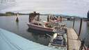 ./images/quadra/hbidock/20210617/hbidock20210617_114000M.jpg