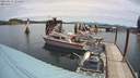 ./images/quadra/hbidock/20210617/hbidock20210617_115000M.jpg