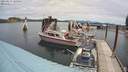 ./images/quadra/hbidock/20210617/hbidock20210617_122500M.jpg