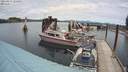 ./images/quadra/hbidock/20210617/hbidock20210617_124000M.jpg