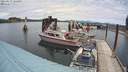 ./images/quadra/hbidock/20210617/hbidock20210617_124500M.jpg