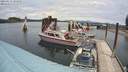 ./images/quadra/hbidock/20210617/hbidock20210617_131500M.jpg
