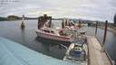 ./images/quadra/hbidock/20210617/hbidock20210617_132000M.jpg