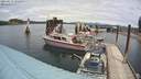 ./images/quadra/hbidock/20210617/hbidock20210617_132500M.jpg