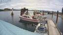 ./images/quadra/hbidock/20210617/hbidock20210617_133000M.jpg