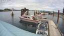 ./images/quadra/hbidock/20210617/hbidock20210617_135500M.jpg