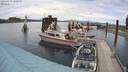 ./images/quadra/hbidock/20210617/hbidock20210617_140500M.jpg