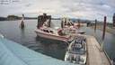 ./images/quadra/hbidock/20210617/hbidock20210617_143000M.jpg