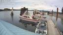 ./images/quadra/hbidock/20210617/hbidock20210617_151500M.jpg