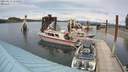 ./images/quadra/hbidock/20210617/hbidock20210617_152500M.jpg