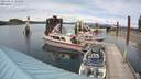 ./images/quadra/hbidock/20210617/hbidock20210617_154000M.jpg