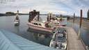 ./images/quadra/hbidock/20210617/hbidock20210617_155000M.jpg