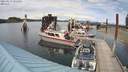 ./images/quadra/hbidock/20210617/hbidock20210617_155500M.jpg