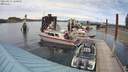 ./images/quadra/hbidock/20210617/hbidock20210617_160000M.jpg