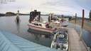./images/quadra/hbidock/20210617/hbidock20210617_161500M.jpg