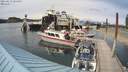 ./images/quadra/hbidock/20210617/hbidock20210617_165500M.jpg