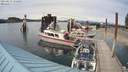 ./images/quadra/hbidock/20210617/hbidock20210617_171000M.jpg