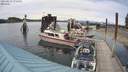 ./images/quadra/hbidock/20210617/hbidock20210617_171500M.jpg