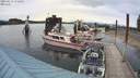 ./images/quadra/hbidock/20210617/hbidock20210617_172500M.jpg