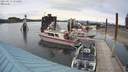 ./images/quadra/hbidock/20210617/hbidock20210617_174000M.jpg