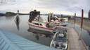 ./images/quadra/hbidock/20210617/hbidock20210617_175500M.jpg