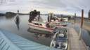 ./images/quadra/hbidock/20210617/hbidock20210617_180000M.jpg