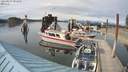 ./images/quadra/hbidock/20210617/hbidock20210617_181000M.jpg