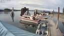 ./images/quadra/hbidock/20210617/hbidock20210617_181500M.jpg