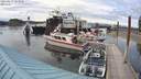 ./images/quadra/hbidock/20210617/hbidock20210617_183500M.jpg