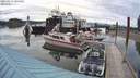 ./images/quadra/hbidock/20210617/hbidock20210617_185000M.jpg