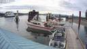 ./images/quadra/hbidock/20210617/hbidock20210617_190000M.jpg