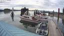 ./images/quadra/hbidock/20210617/hbidock20210617_190500M.jpg
