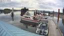 ./images/quadra/hbidock/20210617/hbidock20210617_192000M.jpg