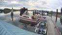 ./images/quadra/hbidock/20210617/hbidock20210617_193000M.jpg