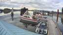 ./images/quadra/hbidock/20210617/hbidock20210617_194000M.jpg