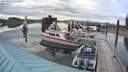 ./images/quadra/hbidock/20210617/hbidock20210617_195000M.jpg