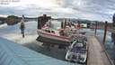./images/quadra/hbidock/20210617/hbidock20210617_202500M.jpg