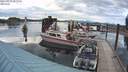 ./images/quadra/hbidock/20210617/hbidock20210617_203000M.jpg