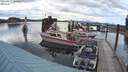 ./images/quadra/hbidock/20210617/hbidock20210617_203500M.jpg