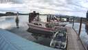 ./images/quadra/hbidock/20210617/hbidock20210617_204000M.jpg