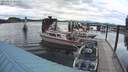 ./images/quadra/hbidock/20210617/hbidock20210617_204500M.jpg