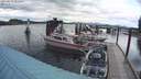 ./images/quadra/hbidock/20210617/hbidock20210617_205000M.jpg