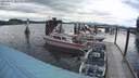 ./images/quadra/hbidock/20210617/hbidock20210617_205500M.jpg