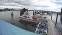 ./images/quadra/hbidock/20210617/hbidock20210617_210000M.jpg