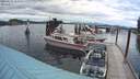 ./images/quadra/hbidock/20210617/hbidock20210617_210500M.jpg