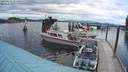 ./images/quadra/hbidock/20210617/hbidock20210617_211000M.jpg