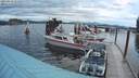 ./images/quadra/hbidock/20210617/hbidock20210617_211500M.jpg