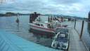 ./images/quadra/hbidock/20210617/hbidock20210617_212500M.jpg