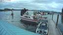 ./images/quadra/hbidock/20210617/hbidock20210617_213000M.jpg