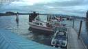 ./images/quadra/hbidock/20210617/hbidock20210617_214000M.jpg